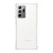 Futrola Nillkin Nature - Samsung N985F Samsung N980 Galaxy Note 20 Ultra Transparent.