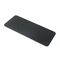 LCD displej (ekran) - Xiaomi Redmi A1 + Touch screen black (crni) (MS).