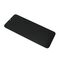 LCD displej (ekran) - Huawei Honor X6a + Touch screen black (crni) ORG (MS).
