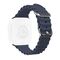 Narukvica - iPhone Apple watch Ultra/Ultra 2 42/44/45/49mm plava (MS).
