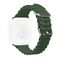 Narukvica - iPhone Apple watch Ultra/Ultra 2 42/44/45/49mm zelena (MS).