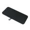 LCD displej (ekran) - iPhone 14 Pro Max + Touch screen black (crni) FOG (MS).