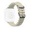 Narukvica - iPhone Apple watch Ultra/Ultra 2 42/44/45/49mm bez (MS).