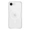 Futrola Nillkin Nature Pro Magnetic - iPhone 16e Transparent.