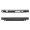 Baterija - laptop Asus X550 14.8V 2600mAh HQ2200.