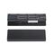 Baterija - laptop Asus A32-N56 11.1V 5200mAh.