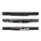 Baterija - laptop Acer Aspire E5-573G 14.8V 2600mAh.