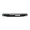 Baterija - laptop Asus X550 14.8V 2600mAh.