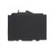 Baterija - laptop HP 820 G3/G4 11.1V/44WH.