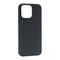 Futrola GENTLE COLOR - iPhone 14 Pro Max crna (MS).
