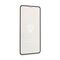 Zastitno staklo Tempered Glass 2.5D full glue - iPhone XS Max crni.
