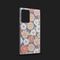 Futrola Glitz - Samsung N985F Samsung N980 Galaxy Note 20 Ultra type 2.