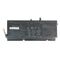 Baterija - laptop HP Elitebook Folio 1040 G3, BG06, BG06XL.