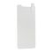Zastitno staklo Tempered Glass Plus - iPhone 11 Pro.