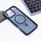 Futrola Magsafe Trendy - iPhone 16 Pro Max 6.9 plava.