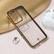 Futrola Space TPU - Samsung A266 Galaxy A26 5G crna.