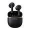 Bluetooth slusalice INFINIX XE23 crne.