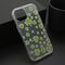 Futrola FLOWER - iPhone 15 DZF1 (MS).