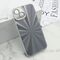 Futrola SPARKLING SHINE - iPhone 13 (6.1) crna (MS).