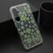 Futrola FLOWER - Samsung S721B Galaxy S24 FE DZF1 (MS).
