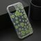 Futrola FLOWER - iPhone 13 (6.1)/14 (6.1) DZF1 (MS).