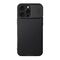Futrola Nillkin Cam Shield Pro - iPhone 16 Pro Max (6.9) crna (MS).
