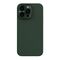 Futrola Nillkin Lens Wing Magnetic - iPhone 14 Pro zelena (MS).