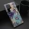Futrola FLOWER - Samsung S928 Galaxy S24 Ultra 5G DZF5 (MS).