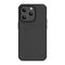 Futrola NILLKIN SUPER FROST PRO - iPhone 14 Pro crna (MS).