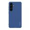 Futrola NILLKIN Super Frost Pro - Samsung S926 Galaxy S24 Plus 5G plava (MS).