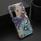 Futrola FLOWER - Samsung S911B Galaxy S23 DZF5 (MS).