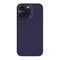 Futrola Nillkin Lens Wing Magnetic - iPhone 15 Pro Max (6.7) ljubicasta (MS).