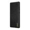 Futrola NILLKIN QIN Pro - Samsung S938 Galaxy S25 Ultra 5G crna (MS).