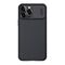 Futrola Nillkin Cam Shield Pro - iPhone 14 Pro Max crna (MS).