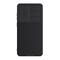 Futrola Nillkin Cam Shield Pro - Samsung S931 Galaxy S25 5G crna (MS).