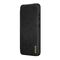 Futrola NILLKIN QIN Pro - Samsung S936 Galaxy S25 Plus 5G crna (MS).