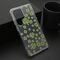 Futrola FLOWER - Samsung S938 Galaxy S25 Ultra 5G DZF1 (MS).