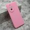 Futrola GENTLE COLOR - Huawei Honor 200 Pro roze (MS).