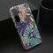 Futrola FLOWER - Samsung S921 Galaxy S24 5G DZF5 (MS).