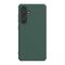 Futrola NILLKIN Super Frost Pro - Samsung S926 Galaxy S24 Plus 5G zelena (MS).