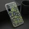 Futrola FLOWER - Samsung S921 Galaxy S24 5G DZF1 (MS).