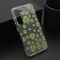 Futrola FLOWER - Samsung S911B Galaxy S23 DZF1 (MS).