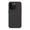 Futrola NILLKIN SUPER FROST PRO - iPhone 15 Pro Max (6.7) crna (MS).