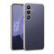 Futrola ELEGANT PRO CASES - Samsung S931 Galaxy S25 5G plava (GKK case) (MS).