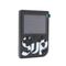 Konzola - igranje Gameboy SUP400 crna.