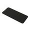 LCD displej (ekran) - Samsung A356B Galaxy A35 5G + Touch screen black (crni) Aplong (MS).