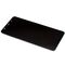 LCD displej (ekran) - Samsung A750 Galaxy A7 2018 + Touch screen black (crni) INCELL (MS).