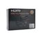 HDMI EXTENDER 120m.