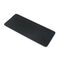LCD displej (ekran) - Samsung A336 Galaxy A33 5G + Touch screen black (crni) INCELL (MS).