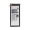 Baterija Teracell Plus - Samsung G935 S7 Edge EB-BG935ABA.